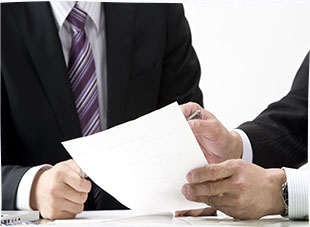 適性診断とは？