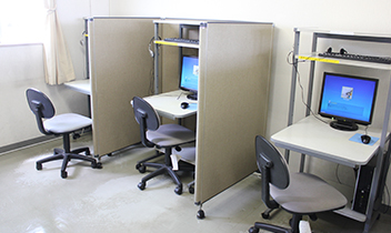 パソコン学習機