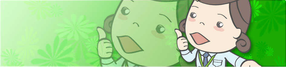 オリジナルLINEスタンプ