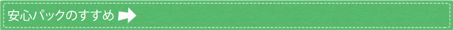 安心コース
