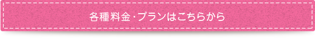 各種料金・プランはこちらから