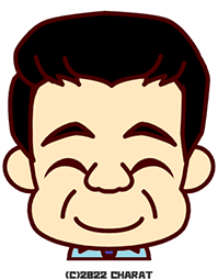 秋葉カウンセラー