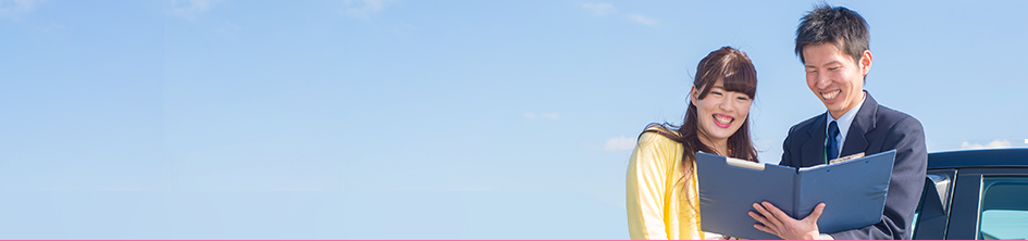 10月行事予定表